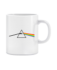 Puodelis Pink Floyd Puodelis Pink Floyd